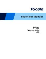 RW and PRW Service and Calibration.pdf
